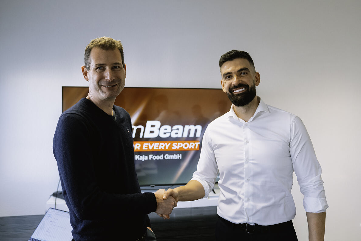 GymBeam_vlnr. Jarg Temme, Dalibor Cicman_(c) GymBeam