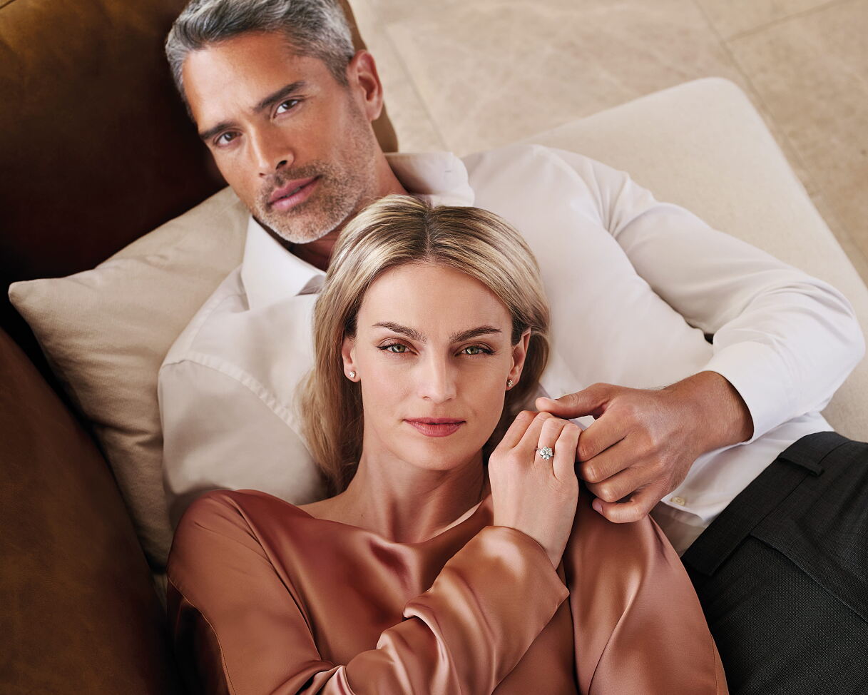 HIER GEHTS ZUM BILDMATERIAL.