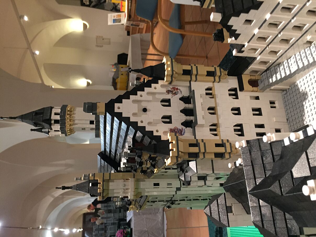 World of Bricks_Ausstellung_(c) World of Bricks_14