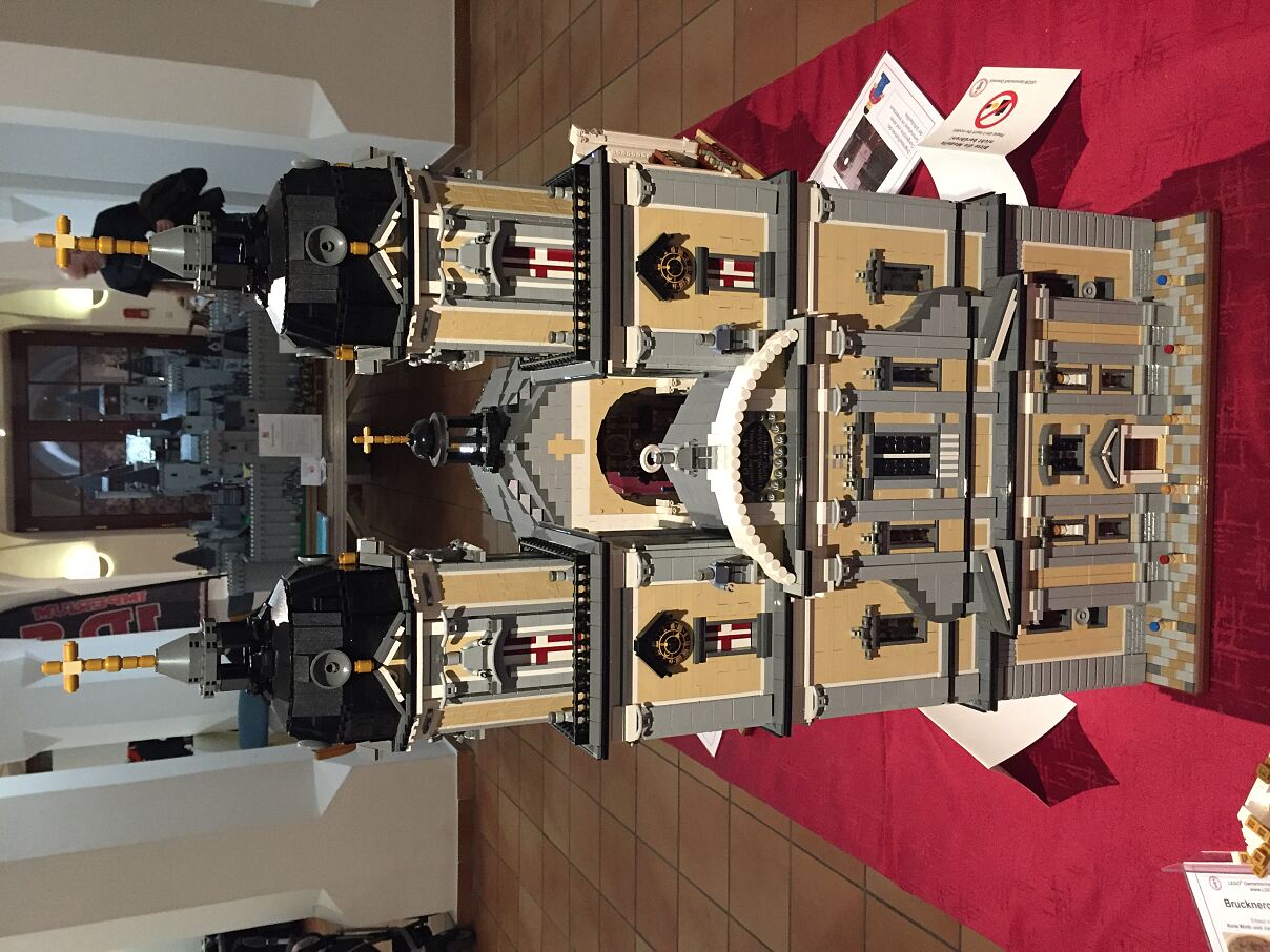 World of Bricks_Ausstellung_(c) World of Bricks_15