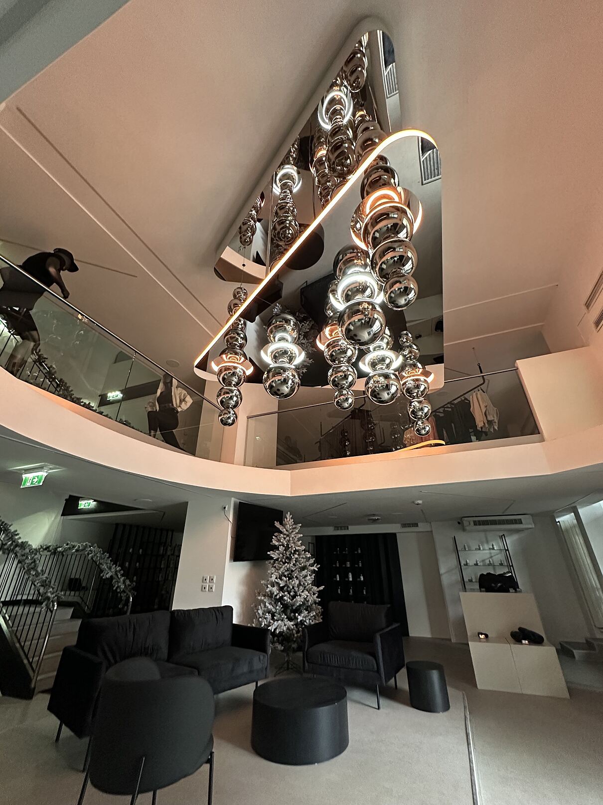 GymBeam_Fitness Hub Wien_(c) GymBeam_10