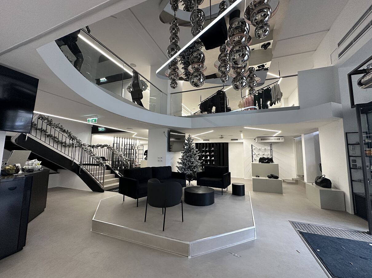 GymBeam_Fitness Hub Wien_(c) GymBeam_12