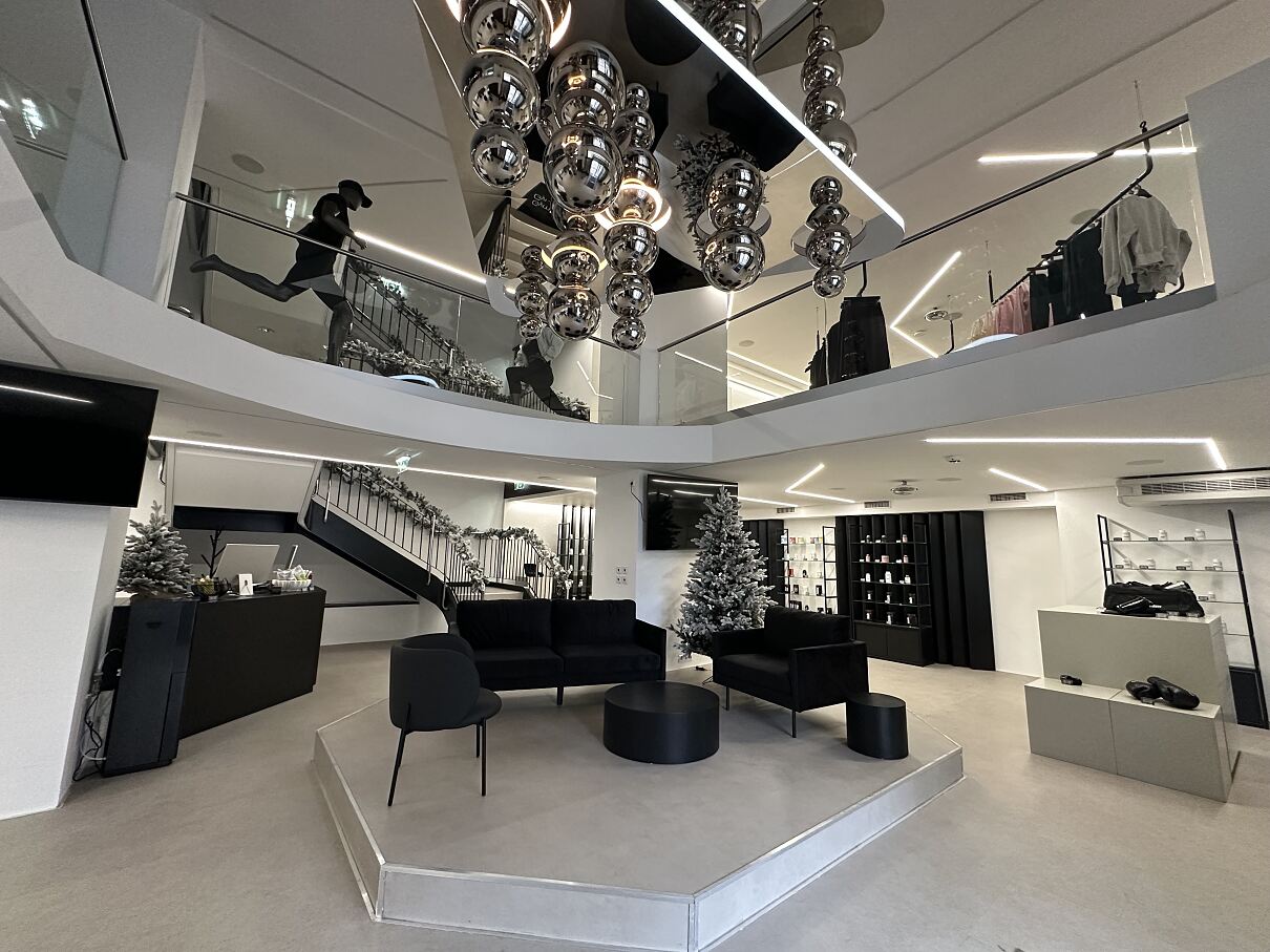 GymBeam_Fitness Hub Wien_(c) GymBeam_13