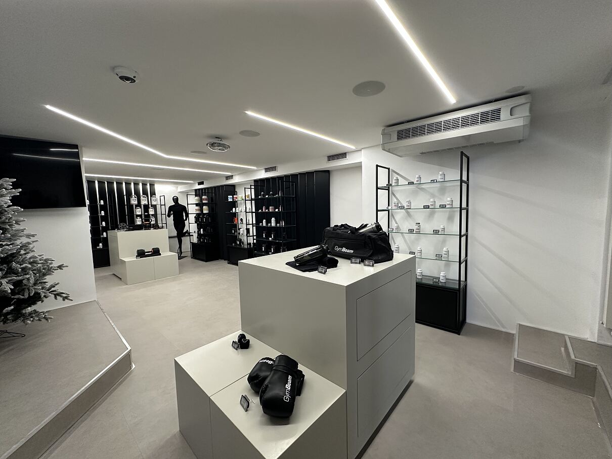 GymBeam_Fitness Hub Wien_(c) GymBeam_15