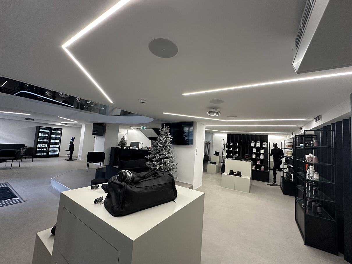 GymBeam_Fitness Hub Wien_(c) GymBeam_16