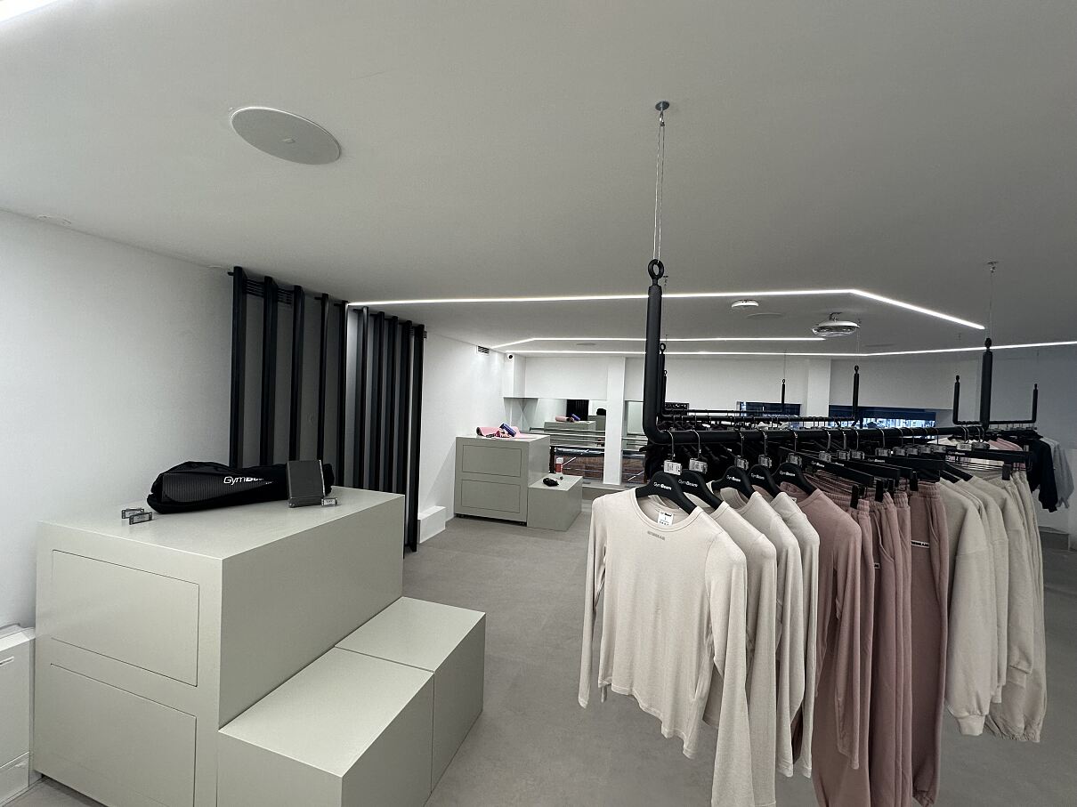 GymBeam_Fitness Hub Wien_(c) GymBeam_17