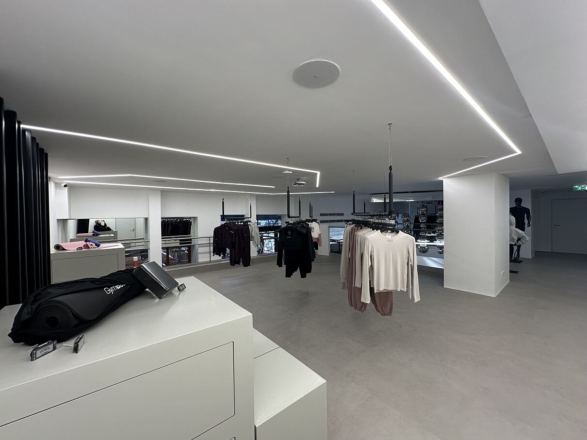 GymBeam_Fitness Hub Wien_(c) GymBeam_18