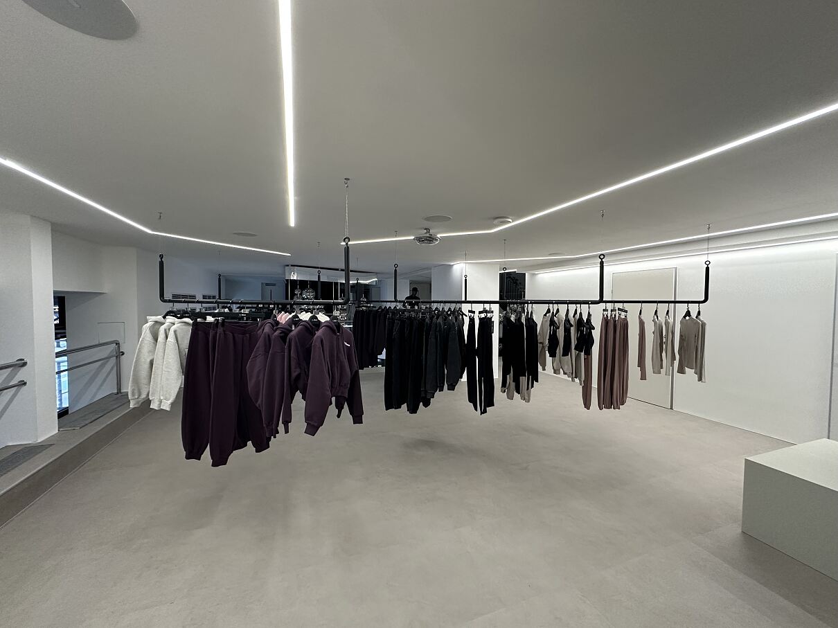 GymBeam_Fitness Hub Wien_(c) GymBeam_19