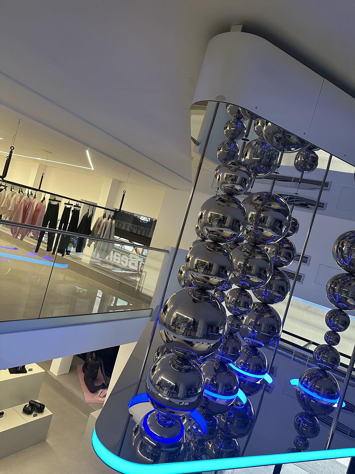 GymBeam_Fitness Hub Wien_(c) GymBeam_20