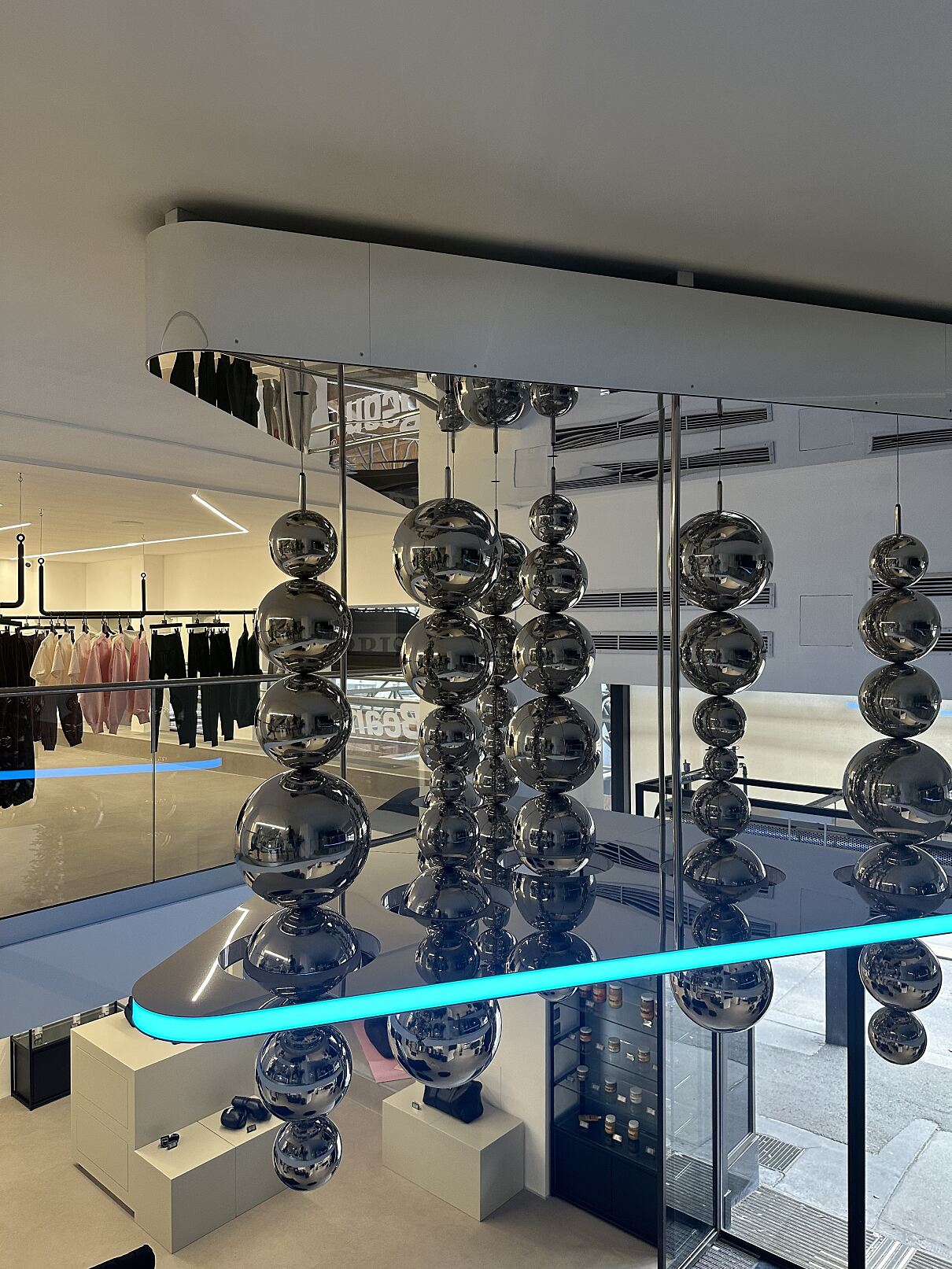 GymBeam_Fitness Hub Wien_(c) GymBeam_21