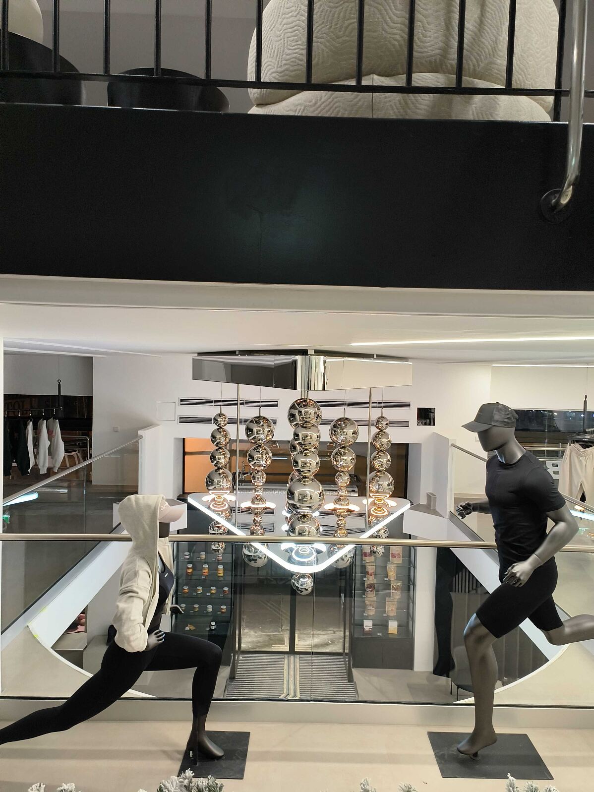 GymBeam_Fitness Hub Wien_(c) GymBeam_5