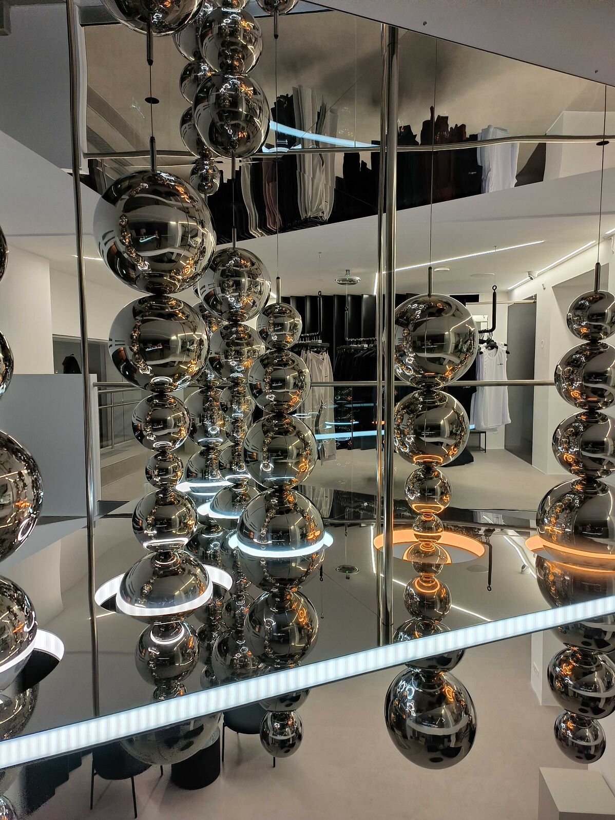 GymBeam_Fitness Hub Wien_(c) GymBeam_6