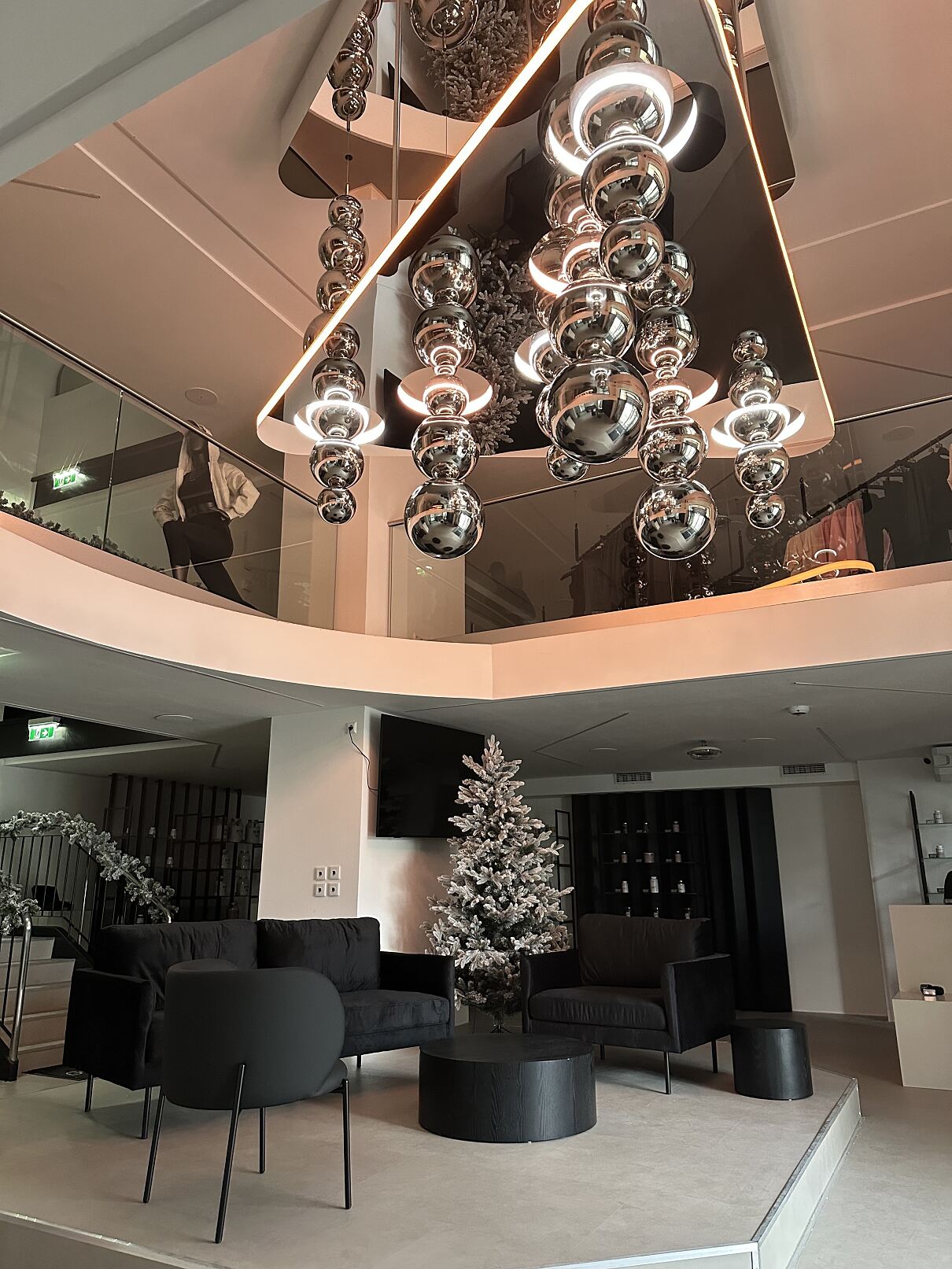 GymBeam_Fitness Hub Wien_(c) GymBeam_9