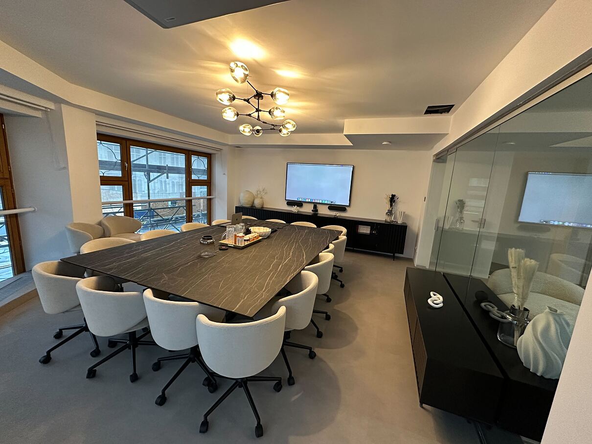 GymBeam_Office Spaces_(c) GymBeam_1