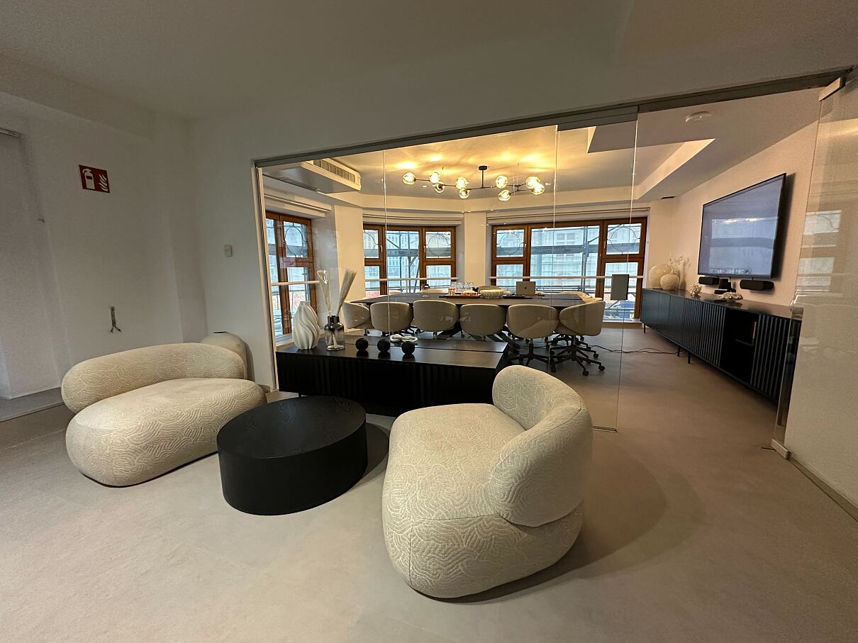 GymBeam_Office Spaces_(c) GymBeam_2