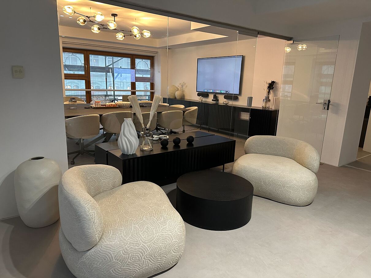 GymBeam_Office Spaces_(c) GymBeam_3