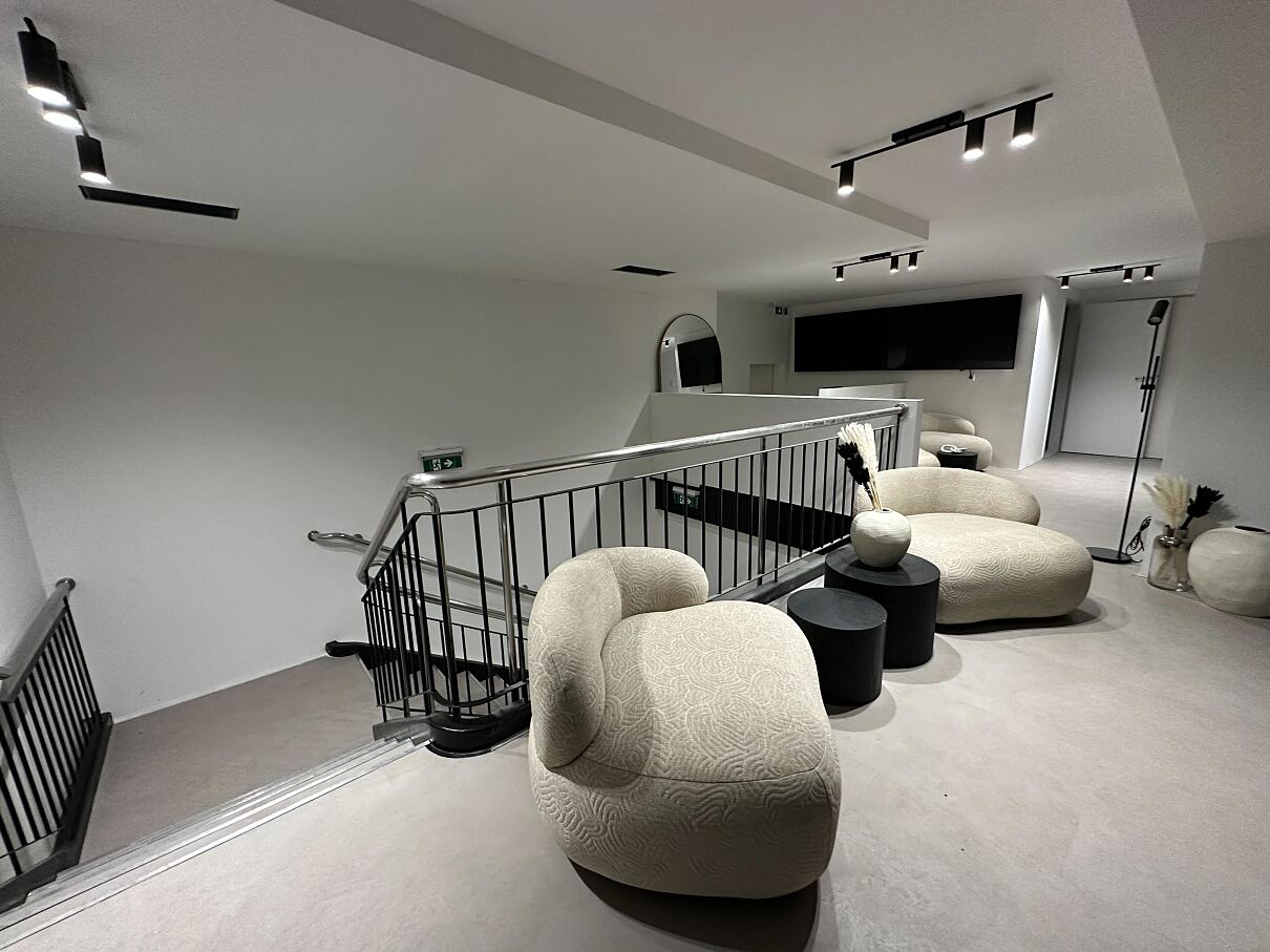 GymBeam_Office Spaces_(c) GymBeam_5