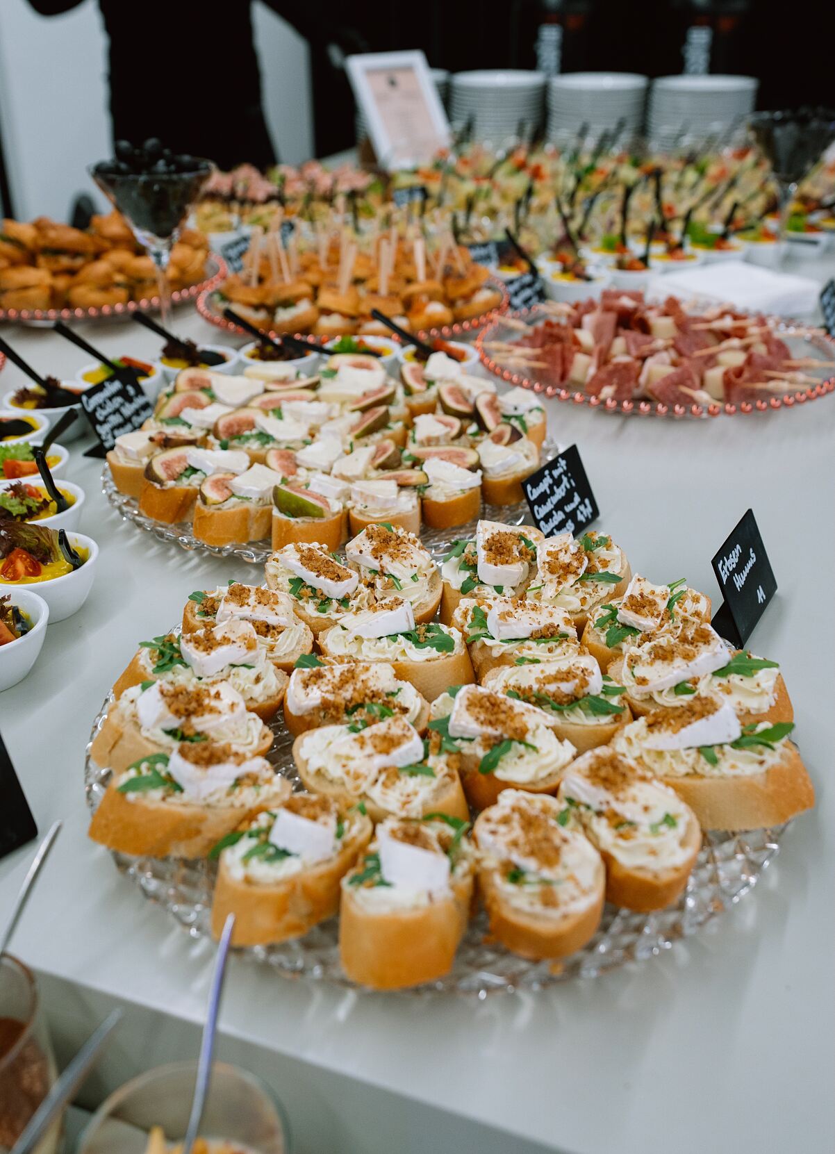 GymBeam Fitness Hub Opening_(c) GymBeam_2