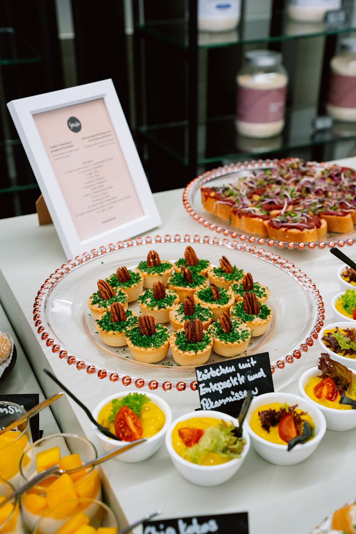 GymBeam Fitness Hub Opening_(c) GymBeam_3