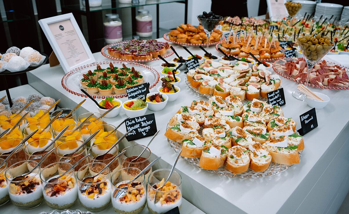 GymBeam Fitness Hub Opening_(c) GymBeam_4