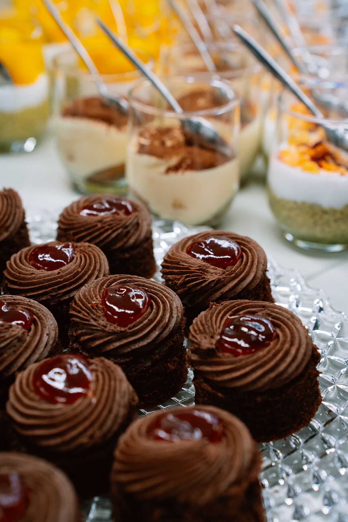 GymBeam Fitness Hub Opening_(c) GymBeam_5