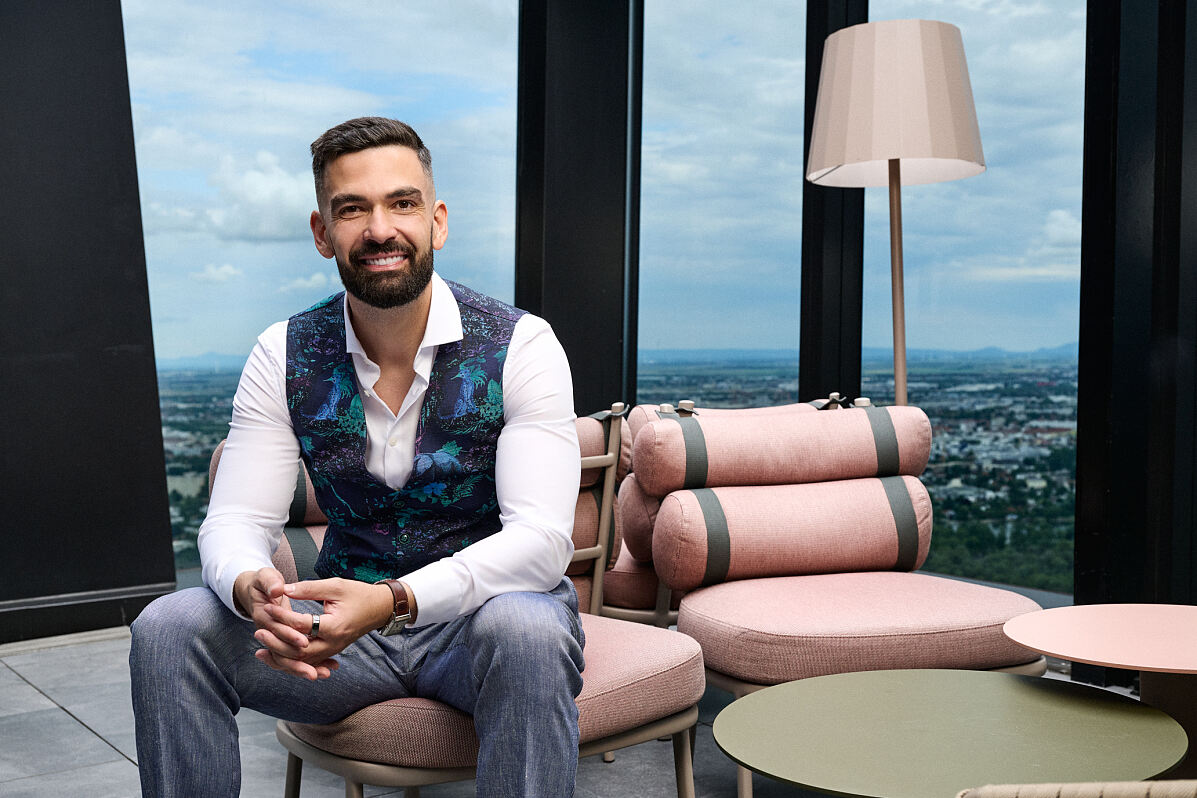 GymBeam_Dalibor Cicman (CEO) (c) GymBeam_1