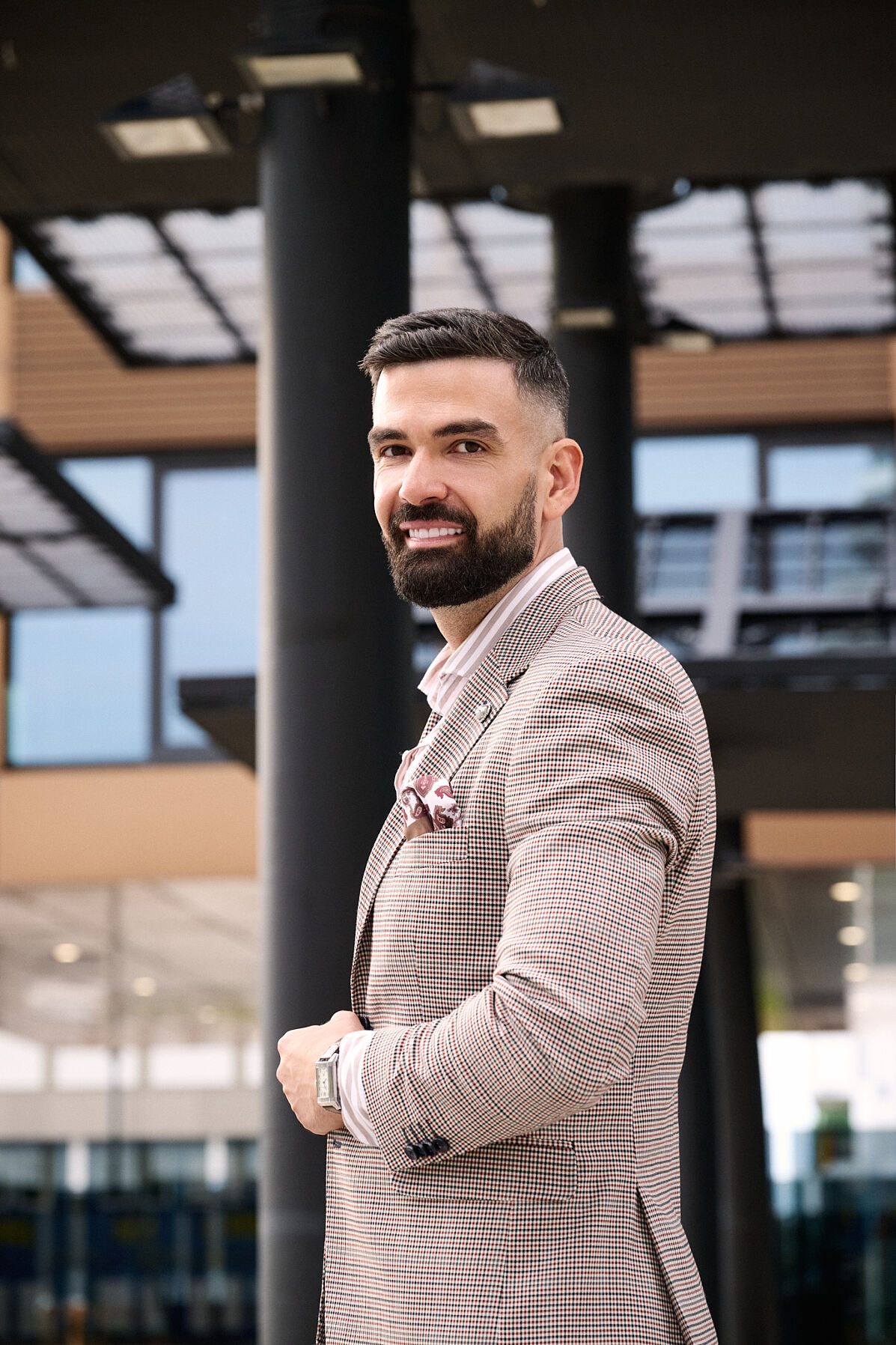 GymBeam_Dalibor Cicman (CEO) (c) GymBeam_2