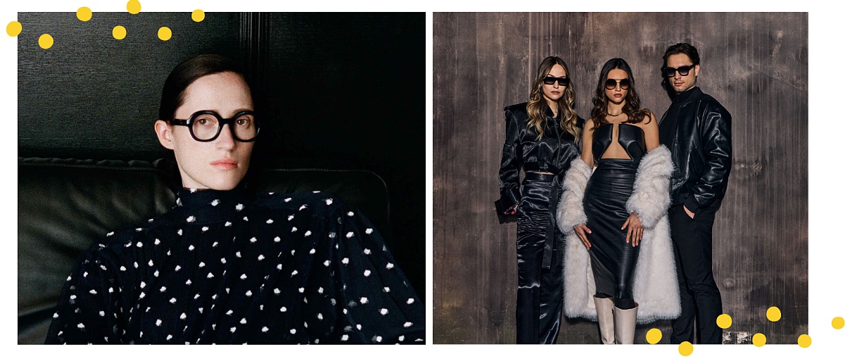 Hier gehts zum Bildmaterial von sehen!wutscher!