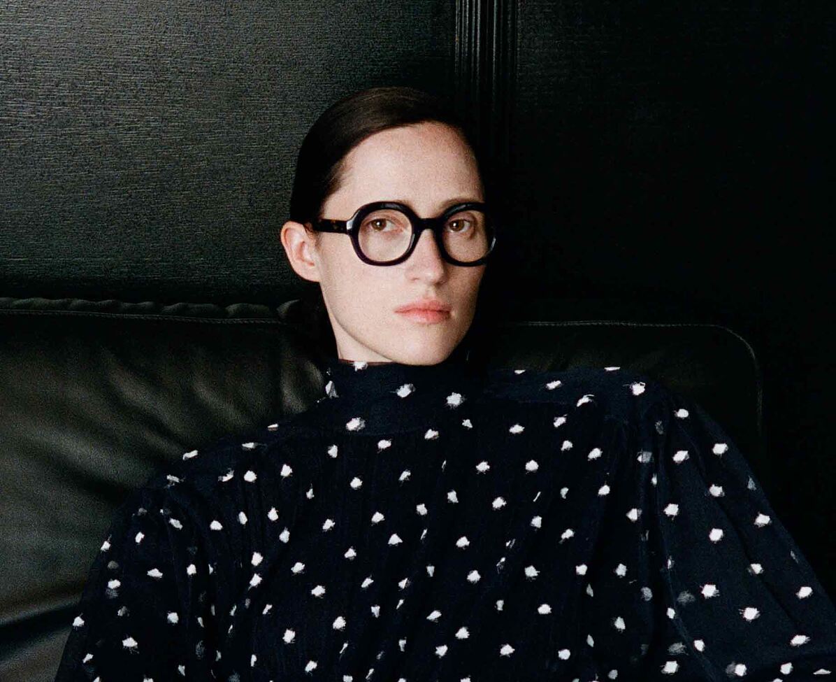 sehen!wutscher_Brillentrends 2026_(c) sehen!wutscher_1