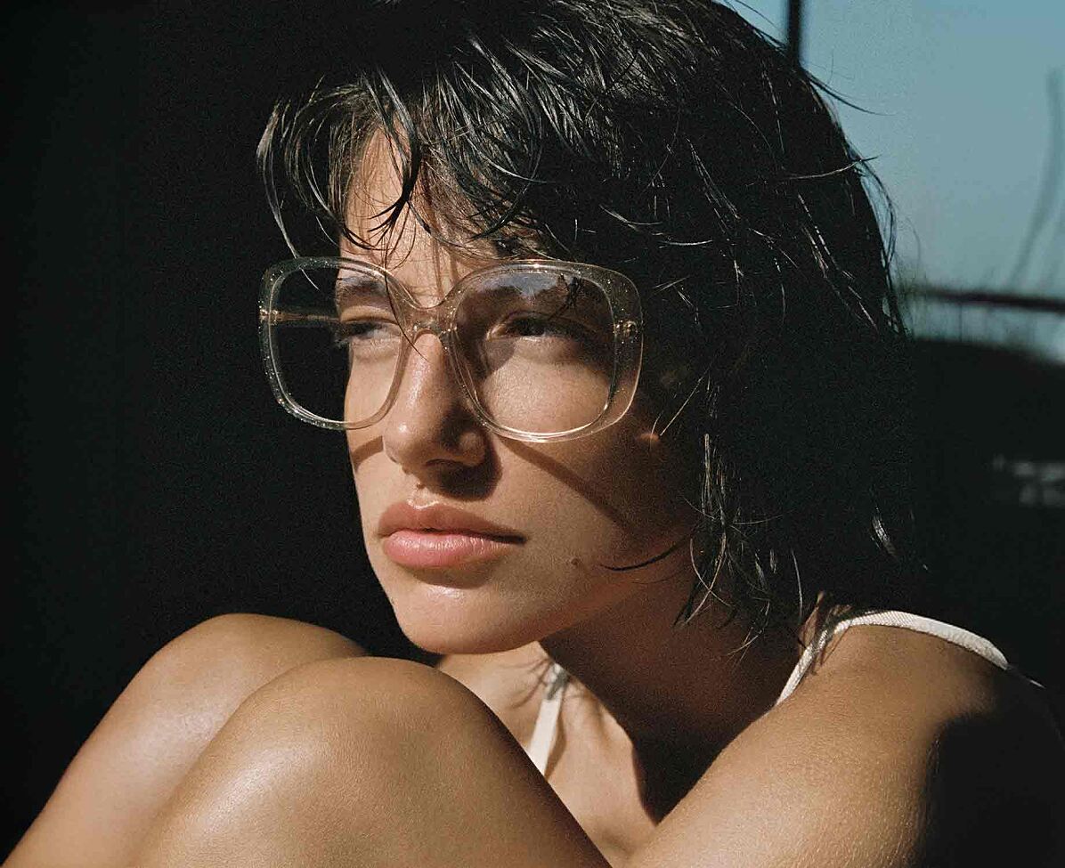 sehen!wutscher_Brillentrends 2026_(c) sehen!wutscher_2