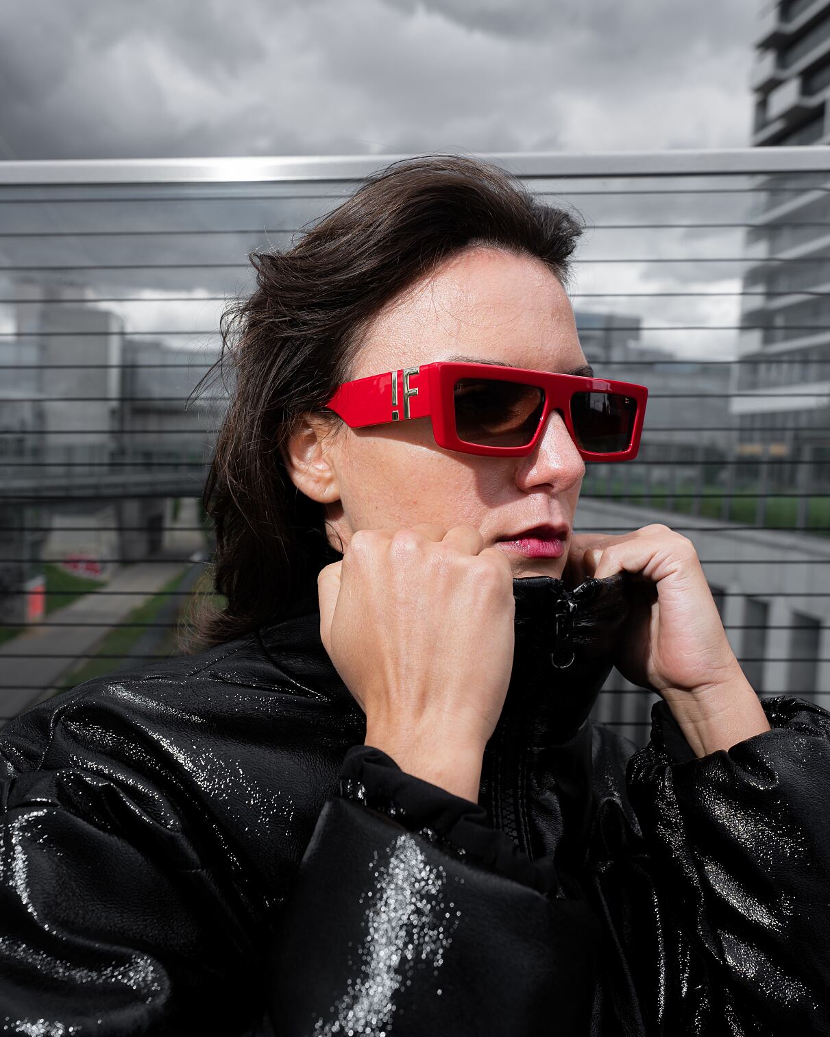 sehen!wutscher_Brillentrends 2026_(c) The Guardians of Social Media_2