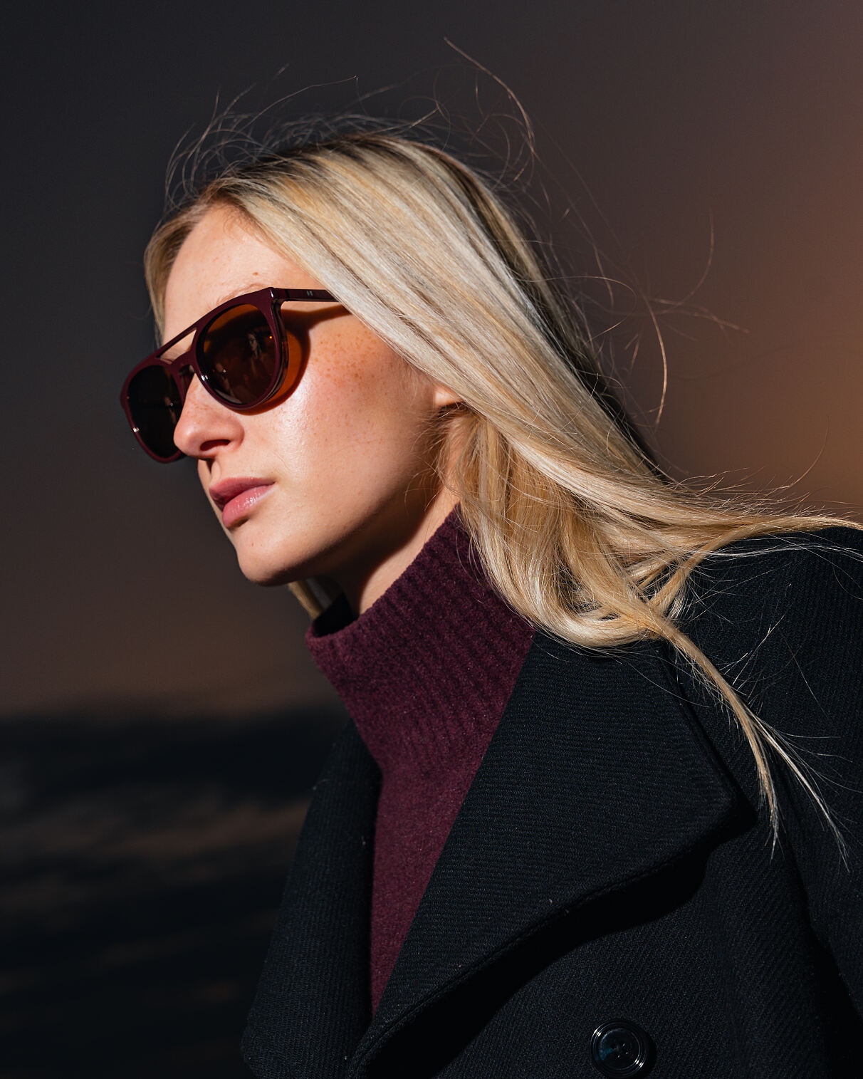 sehen!wutscher_Brillentrends 2026_(c) The Guardians of Social Media_7