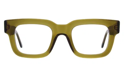 sehen!wutscher_ANDY WOLF_4673_EUR 399,00