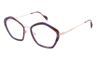 sehen!wutscher_ANDY WOLF_4785_EUR 469,00