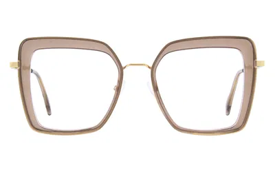 sehen!wutscher_ANDY WOLF_4819_EUR 499,00