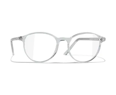 sehen!wutscher_FRF!TZ EYEWEAR_2109_EUR 198,00