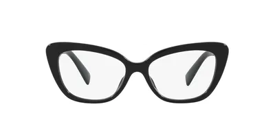 sehen!wutscher_Miu Miu_0MU 05VV_EUR 356,00