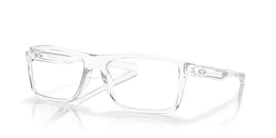 sehen!wutscher_Oakley_0OX8178 RAFTER_EUR 145,00