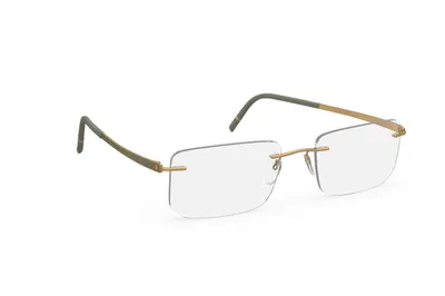 sehen!wutscher_Silhouette_5529_EUR 485,00