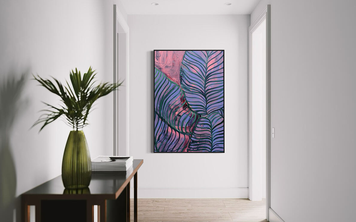 Breeze_Brigitta_Nemeth_Art_Fineart_Print_black_100x150_4