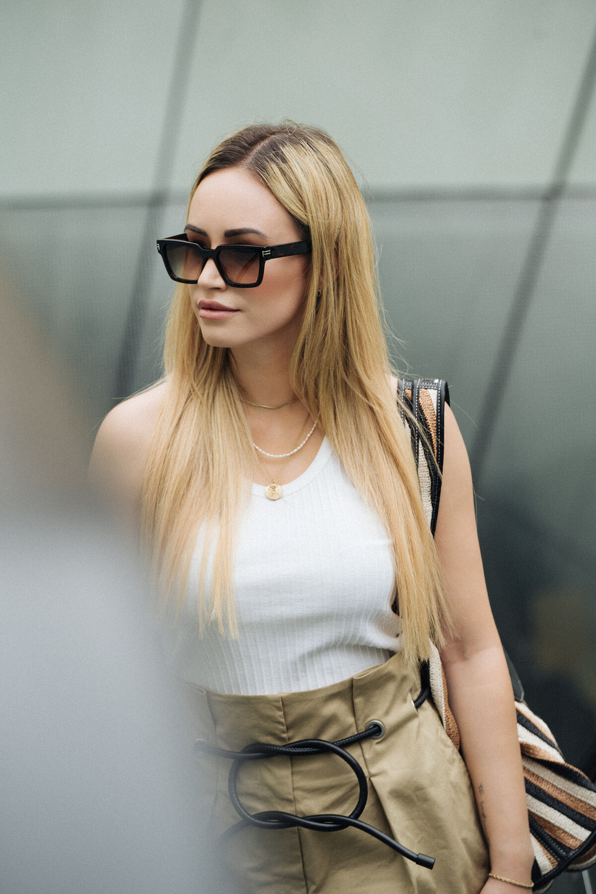 FR!TZ EYEWEAR_(c) Björn Brachmayer_5