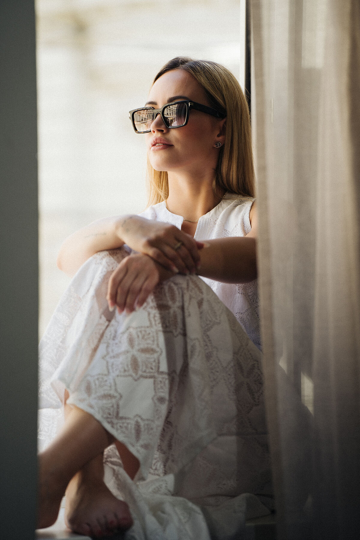 FR!TZ EYEWEAR_(c) Björn Brachmayer_7