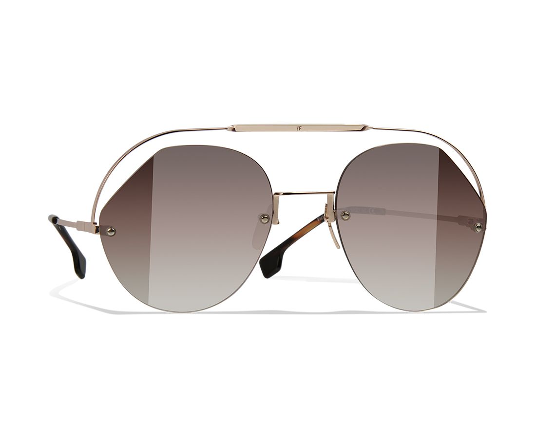 FR!TZ EYEWEAR_Viktoria_EUR 169,00