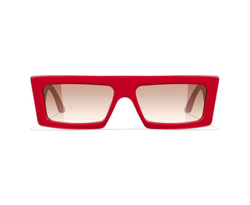FR!TZ EYEWEAR_BARBORA_EUR 179,00