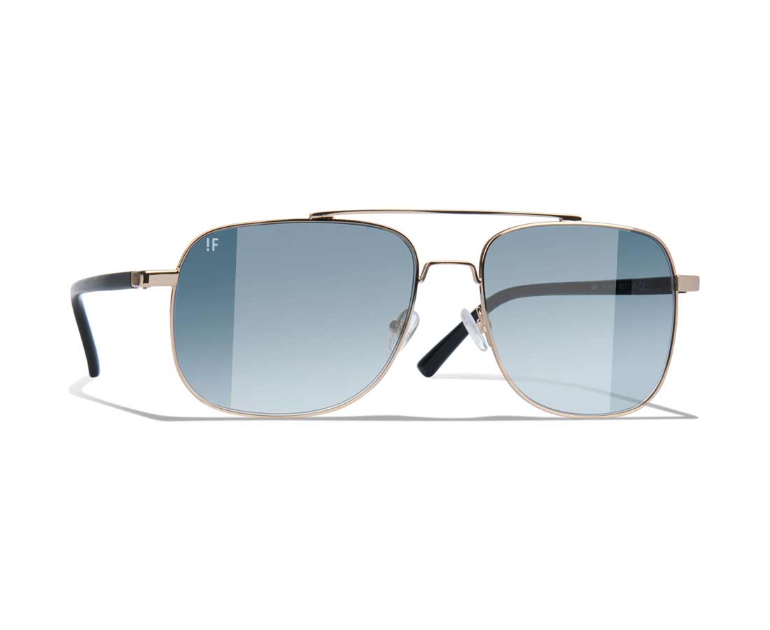 FR!TZ EYEWEAR_John 01_EUR 189,00