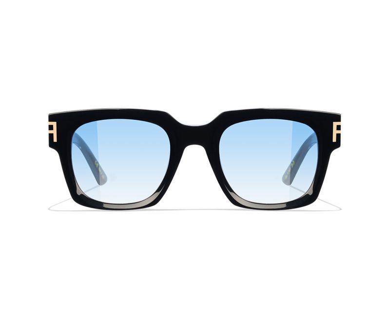FR!TZ EYEWEAR_Wenzo_195,00