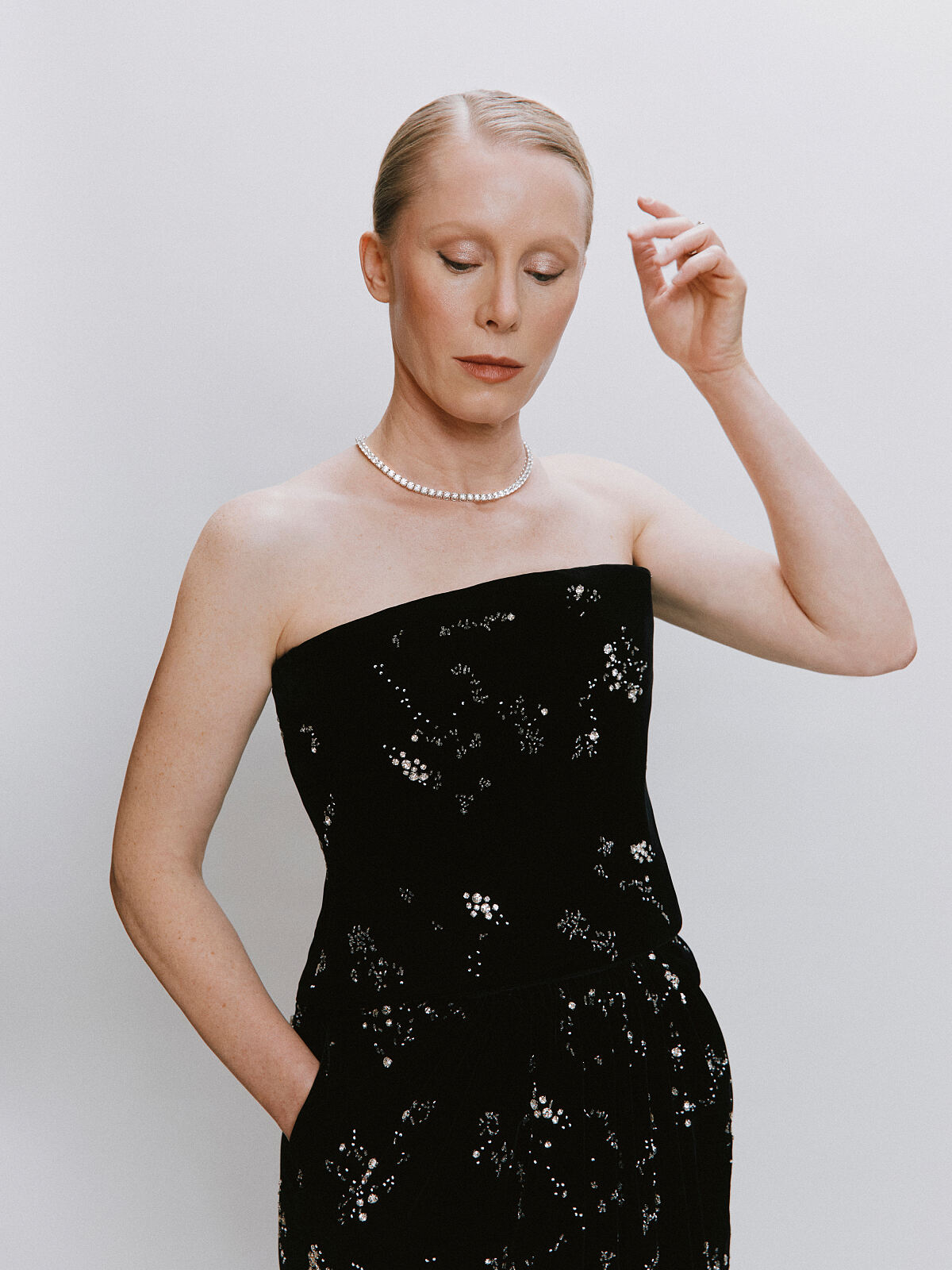 Susanne Wuest_Tim Loebbert