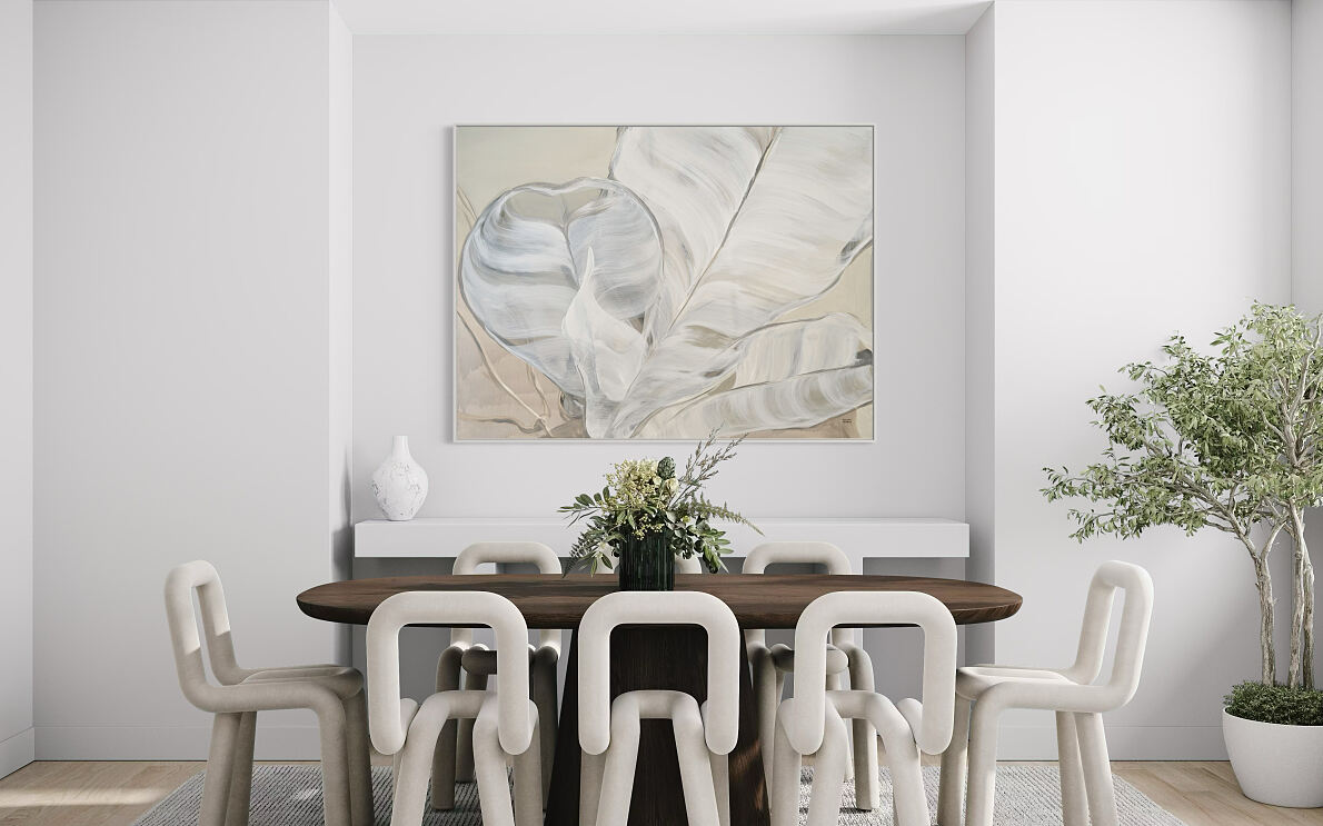 Brigitta Nemeth Art_Taste of Life_120x160_original_Euro 6.200_Giclée-Print in Museumsqualität_Euro 625 (c) Brigitta Nemeth Art_3