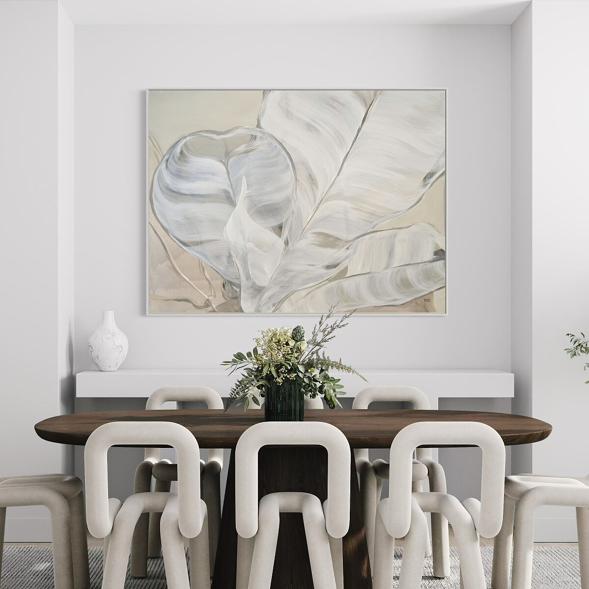 Brigitta Nemeth Art_Taste of Life_120x160_original_Euro 6.200_Giclée-Print in Museumsqualität_Euro 625 (c) Brigitta Nemeth Art_5