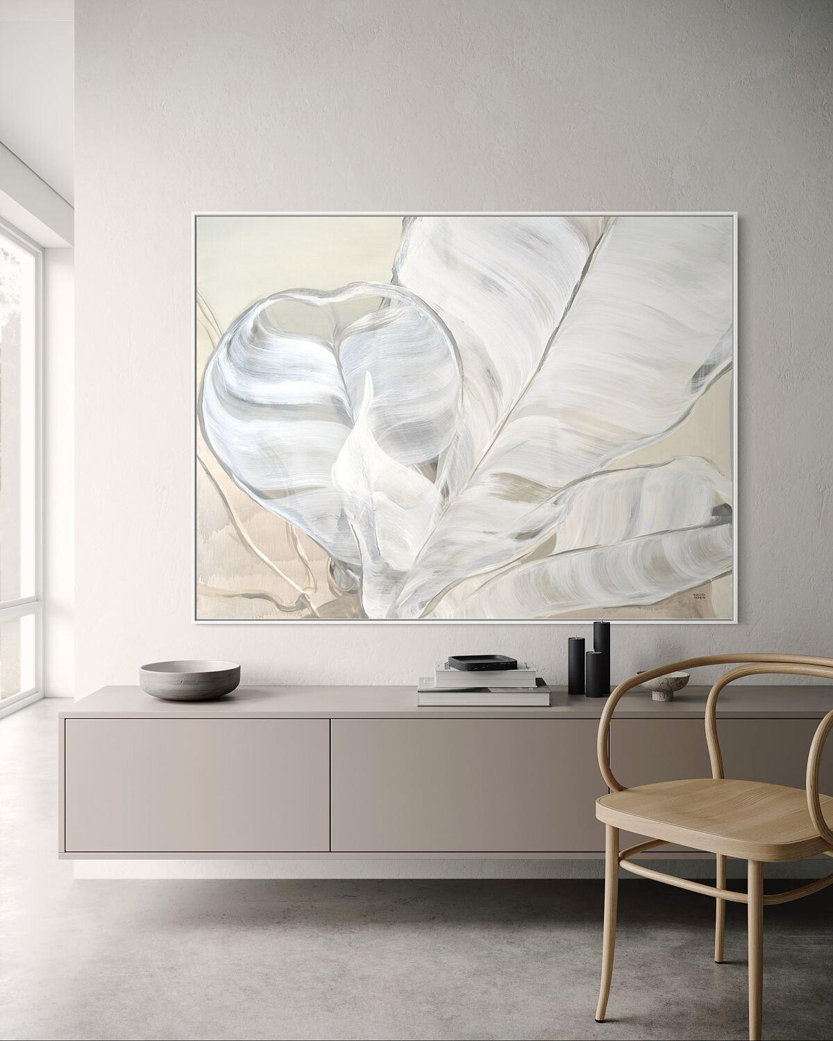 Brigitta Nemeth Art_Taste of Life_120x160_original_Euro 6.200_Giclée-Print in Museumsqualität_Euro 625 (c) Brigitta Nemeth Art_6